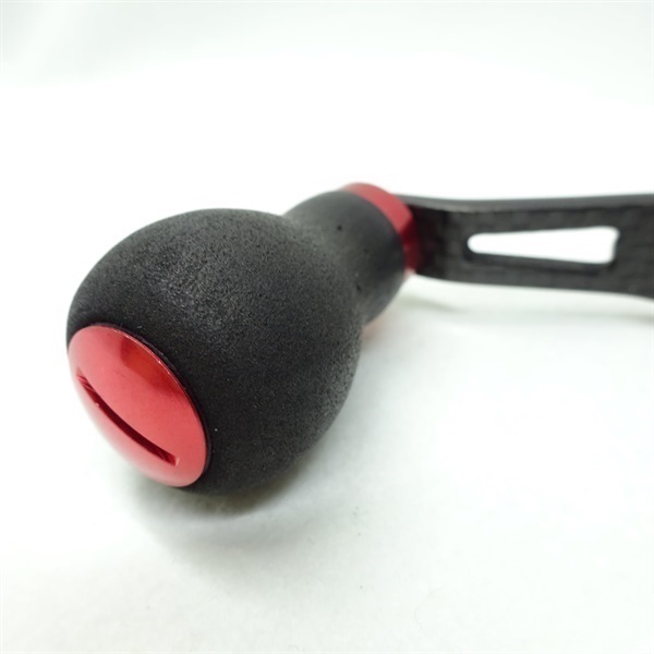 ＲＣ－ＳＳ－Ｗ９０ＭＭ　シマノ　レッド